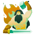 Creators (3) Creators 3 150x150